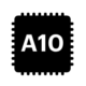 Процессор А10